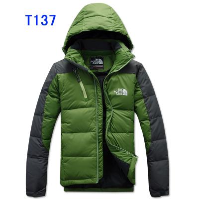 The North Face Men's-468